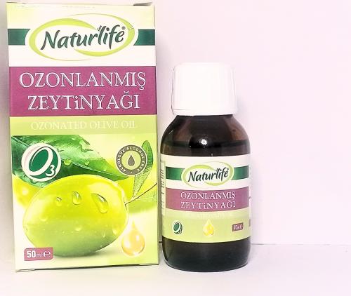 Ürün 1