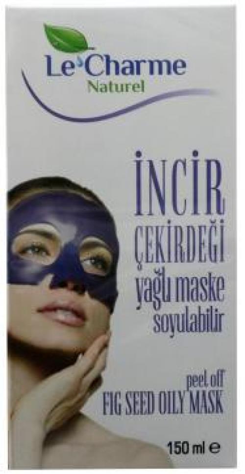 Ürün 1